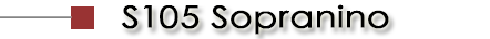 S105 Sopranino
